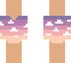 leotard base