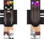 lgbt