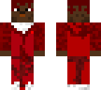 lil yachty skin