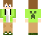linkgamez2