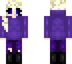 little_rizzy 2