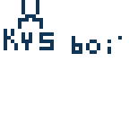 lolrekt