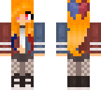 lucinda