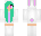 lyagamer