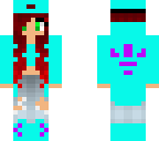 madypixiesticks