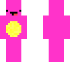 magenta yosty