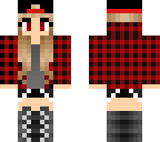 maggie_xd