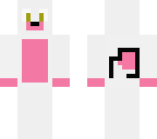 mangle