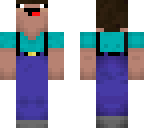mannedaone