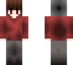 maple