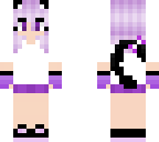 marci oc