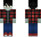 marshall lee ***