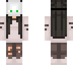 masked anonymous