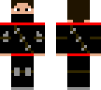 mcninjamanyt