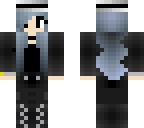 me as a mafioso version 2