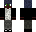 me fixed