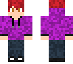 me phase 2