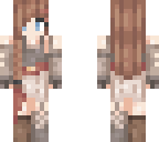 medieval edited