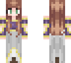 medieval fixed