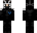 meef v2