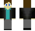 mega minecraft gaming no hood