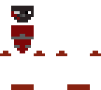 megapithecus