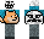memes