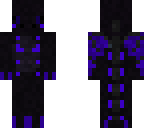 mep