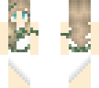 mermaid edit
