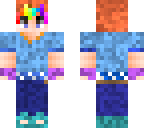 miauskin