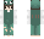 minmimii93boy