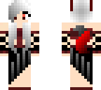 mistress