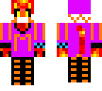 mo1ten01196
