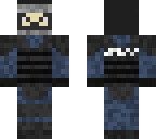 montagne