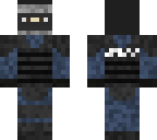 montagne
