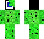 mossy cyclops