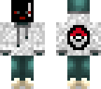 murderer snaorlax