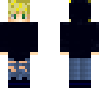 mxttes 2