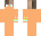 my skin editing base