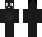 mypetblackie