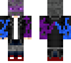 mystic hidden mystery identity