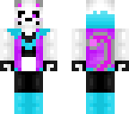 neko lust sans