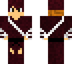 nether knight 3