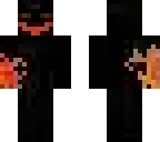 netherman