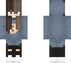 new