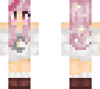 new an improved kawaigirl
