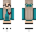 new edit skin 5