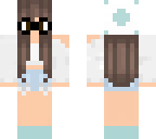 new kendeegames skin 2017 default