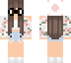 new kendeegames skin 2017 spring