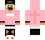 new vaeltax skin